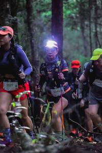 BIB: 2577, 2348
                            <button type="button" onclick="openModal(19356692)" class="btn btn-primary btn-sm float-right btn-popup" data-toggle="modal" data-target=".modal-high-quality">
                        <i class="fas fa-shopping-cart"></i> Add to Cart
                    </button>
                                            <button type="button" onclick="isThisMe(19356692, true)" class="btn btn-success btn-sm float-right btn-popup btn-isme hidden" data-toggle="tooltip" data-placement="bottom" title="นี่คือรูปของคุณใช่ไหม คลิกที่นี่เพื่อเอาเข้าอัลบั้ม">
                        <i class="fas fa-plus"></i> Add to album
                    </button>
                    <button type="button" onclick="isThisMe(19356692, false)" class="btn btn-warning btn-sm float-right btn-popup btn-isnotme hidden">
                        <i class="fas fa-ban"></i> Remove from album
                    </button>